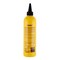 Energy Cosmetics Pink Oil Moisturizer Hair Lotion, 300 ml