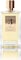 Rosendo Mateu No.3 Neroli Iris White Musk Unisex Eau De Perfume, 100 ml
