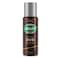 Brut Deodorant Spray Oud 200ml