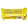 Dr Schar Hazelnut Chocolate Wafer Pockets 50 gr