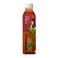 Green Time Ceylon Red Tea - 580 ML.