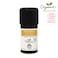 Aroma Tierra - Organic Lemon Verbena Essential Oil - Aroma Tierra - 100% Pure, Natural, Certified Organic By Ecocert - 5Ml