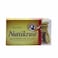Bakers Original Nuttikrust Caramelized Oat Biscuits 200g