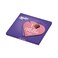 Milka I Love Milka Chocolate Strawberry 110GR