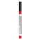 Maybelline New York 48H Liquid Tattoo Pen Eye Liner Black