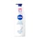 Nivea Body Lotion Express Hydration 5in1 Complete Care 625ml