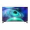 View 32-inch HD LED TV - L32VIEWS42G