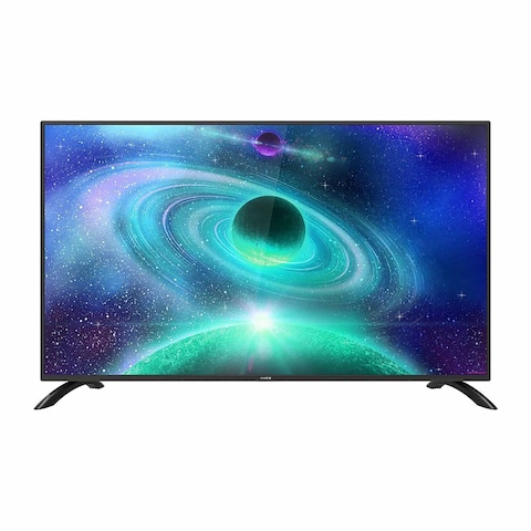 View 32-inch HD LED TV - L32VIEWS42G