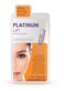 Skin Republic Platinum Lift, Lifting Firming Face Mask