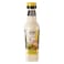 Ina Paarman's Kitchen Creamy Dressing Caesar 300ml
