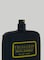Trussardi Riflesso Blue Vibe Eau De Toilette For Men - 100ml