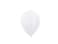 Sempertex 50 pcs, 5" Round Balloons,  406  stain Pearl, Latex Balloons