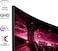 Koorui 27E6Qc QHD Curved 27 Inch Monitor, Fast VA Computer Gaming Monitor(2560 * 1440P, R1800, 144Hz, 1Ms, DCI-P3 85%, DP+HDMI, Game Mode, Eye Protection, Rocker Button), Narrow Bezel On Three Sides