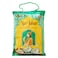 Nur Jahan Basmati Rice 5kg