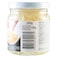Enso Sushi Ginger Pickled 200g