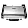 Tefal  Inicio Grill 2000W Gc241D12
