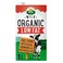 Arla Organic Milk Low Fat 1L