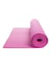 Generic Yoga Mat