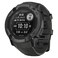 Garmin Instinct 2X Solar Smartwatch GPS Graphite 50mm