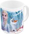 Disney Mug 11 Oz In Frozen Ii