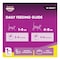 Whiskas Chicken in Gravy Wet Cat Food 80g