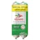 Al Islami Mutton Mince 400g Pack of 2