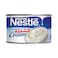 Nestle Cream 170g