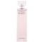 Calvin Klein - Eternity Moment For Women Edp 100Ml