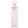 Calvin Klein - Eternity Moment For Women Edp 100Ml