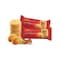 Pran Potata Spicy Flavoured Biscuit 100g