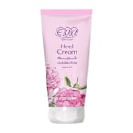 Buy Eva heel cream evasline 60ml in Saudi Arabia