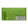 Mentos Fresh Gum Watermelon 3D - 8.5 gm