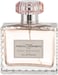 Pascal Morabito Perle Precieuse For Women - Eau De Perfume, 100 ml