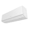 Hisense Split Air Conditioner With Rotary Compressor AS-30CF4SKFKA00 White 2.5 Ton