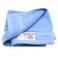 Kings Face Towel Alem 30*30 Light Blue