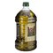 Rs Olive Oil 2L