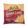 McCain Golden Long Fries 1.5kg