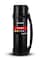 Sonashi Hot And Cold 1.5 L Vacuum Flask SVF-1501 Black