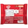 Nestle KitKat Chunky Chocolate Wafer, 40g Pack of 4