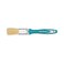 Total Paint Brush 1 25X51MM