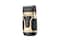 Olsenmark Rechargeable Washable Travel Shaver - Abs Material - Rapid Reciprocal Blades - Wet &amp; Dry - Led Indicator Lights