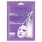 Pond&#39;s  Serum Sheet Mask Firming 21ml