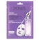 Pond's  Serum Sheet Mask Firming 21ml