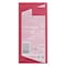 Carrefour Classic White Chocolate 100g Pack of 2