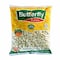 Butterfly Pulses Lima Butter Beans 1Kg