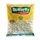 Butterfly Pulses Lima Butter Beans 1Kg
