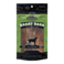 Red Barn  Barky Bark Medium 6pk  Chews 1oz/28.35g