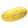 Melon Sweet Long Kg