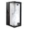 Hitachi 3 Door Luxury Refrigerator RM700VAGUK9XGZ 700L Bronze