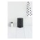 Brabantia Newicon Pedal Bin Matt Black 3L